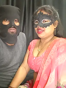 Something 61 online show from February 10, 2026, 4:22 pm