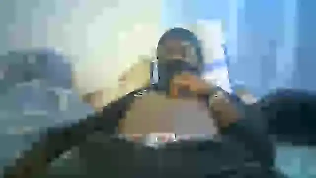BIGDICKMULLAH online show from March 12, 2025, 6:51 am