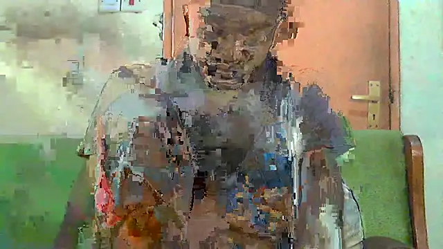 BIGDICKMULLAH online show from October 16, 2025, 4:35 am