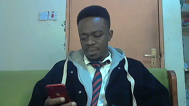 BIGDICKMULLAH online show from November 4, 2025, 3:38 am