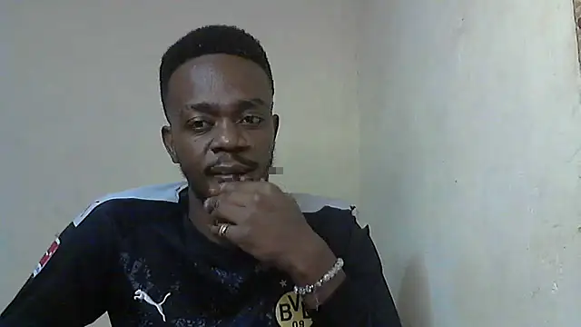 BIGDICKMULLAH online show from December 14, 2025, 12:38 am