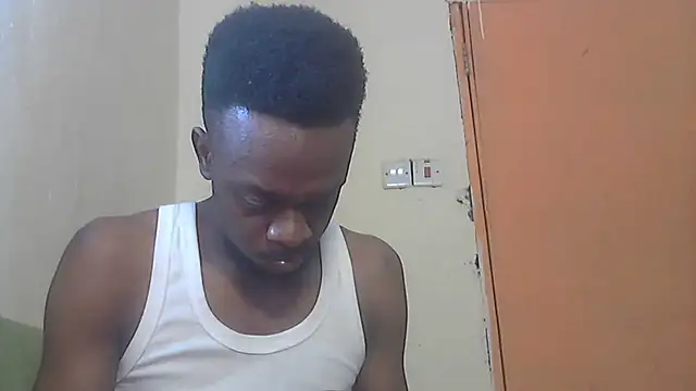 BIGDICKMULLAH online show from February 8, 2026, 10:51 am