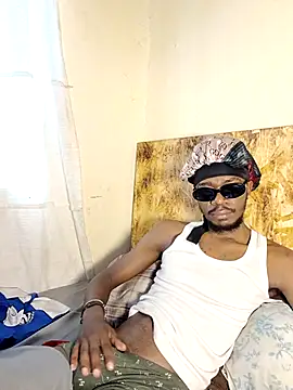 BIGDICKMULLAH online show from April 9, 2026, 5:18 am