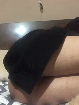 Snapshot of sandyfem01 chatting on February 28, 2025, 3:26 am sandyfem01 online show from February 28, 2025, 3:26 am