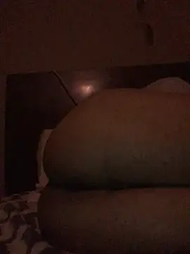 Snapshot of sandyfem01 chatting on March 3, 2025, 3:41 am sandyfem01 online show from March 3, 2025, 3:41 am