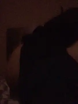 Snapshot of sandyfem01 chatting on March 6, 2025, 2:51 am sandyfem01 online show from March 6, 2025, 2:51 am