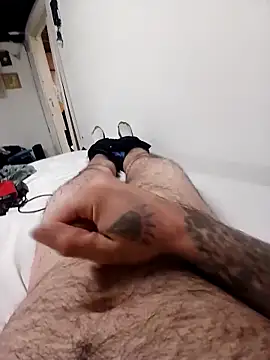 JObuddy661 online show from November 24, 2025, 3:12 pm