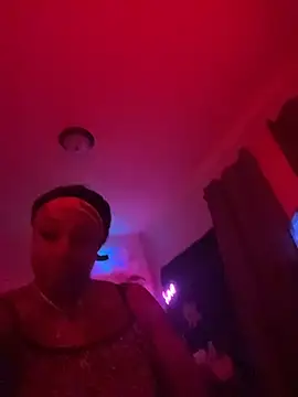 Snapshot of immona chatting on October 30, 2025, 8:16 am immona online show from October 30, 2025, 8:16 am