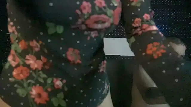 Dulce yors online show from December 14, 2024, 9:29 am