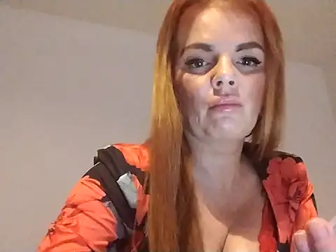 Nicol86 online show from January 13, 2026, 11:10 pm