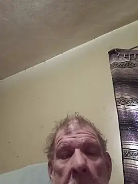 cmagic9 online show from November 6, 2025, 4:30 pm