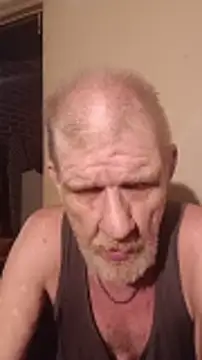 Snapshot of cmagic9 chatting on June 30, 2026, 12:33 am cmagic9 online show from June 30, 2026, 12:33 am
