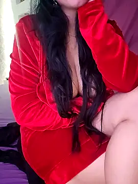 Zeina2024 online show from March 20, 2025, 7:25 am