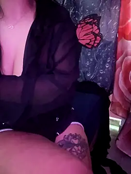 Snapshot of Zeina2024 chatting on February 2, 2026, 10:58 am Zeina2024 online show from February 2, 2026, 10:58 am