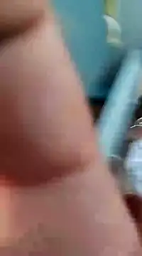 mrshine online show from February 3, 2025, 10:14 am