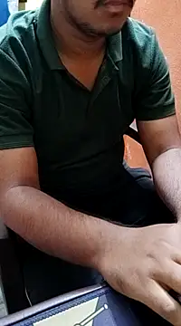 mrshine online show from February 14, 2025, 1:51 pm