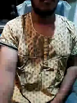 mrshine online show from October 24, 2025, 4:47 pm