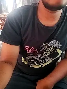 mrshine online show from March 14, 2026, 5:24 am