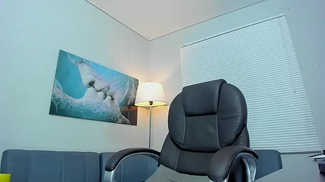 vincen jose online show from October 3, 2025, 4:53 am