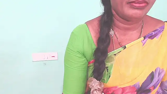 Snapshot of shrutitelugu69 chatting on July 1, 2026, 3:12 pm shrutitelugu69 online show from July 1, 2026, 3:12 pm