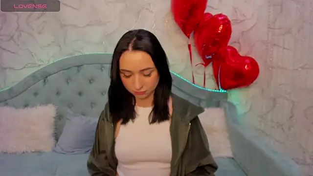 Sourr Lollipop online show from February 7, 2026, 11:30 pm