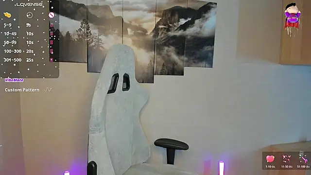 Sourr Lollipop online show from February 10, 2026, 12:48 am