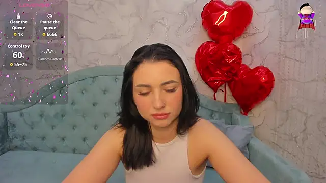 Sourr Lollipop online show from February 22, 2026, 11:47 pm