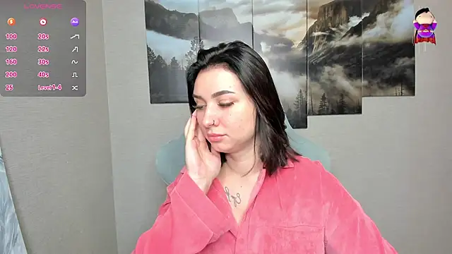 Sourr Lollipop online show from March 26, 2026, 12:50 am