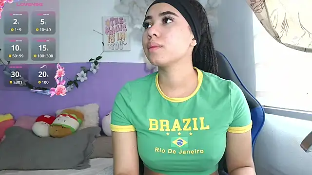 northly online show from September 27, 2025, 2:44 pm