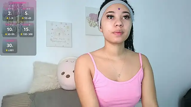 northly online show from June 10, 2026, 3:55 pm