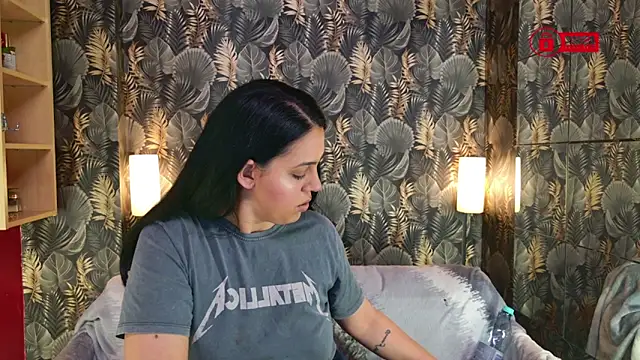 jessthewicked online show from March 18, 2025, 7:20 pm