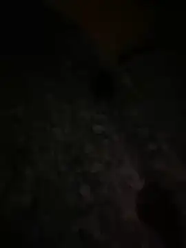 Asia-Lynn online show from March 12, 2025, 4:56 pm