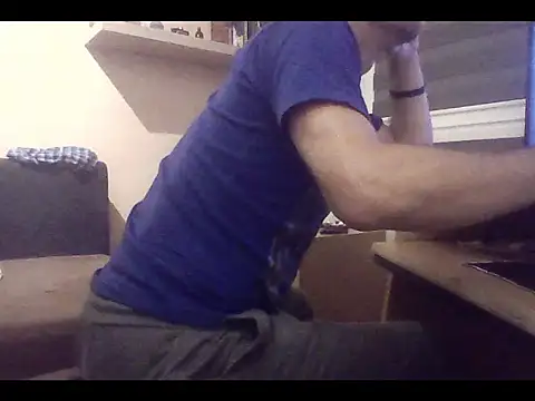 matejk online show from September 25, 2025, 5:05 pm