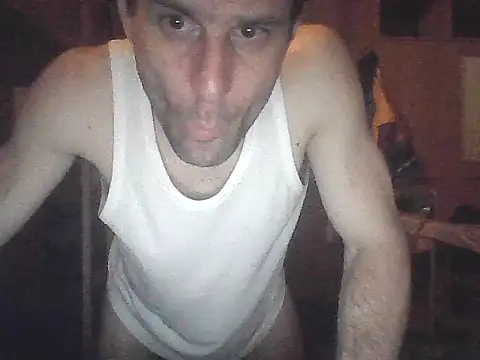 matejk online show from March 31, 2026, 1:29 am