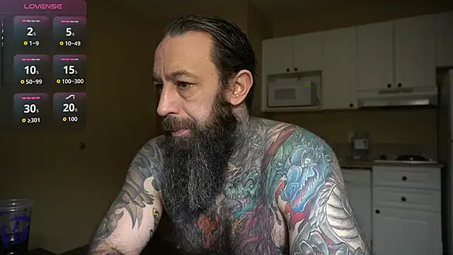 StevenRiseNYC online show from December 5, 2025, 12:36 pm