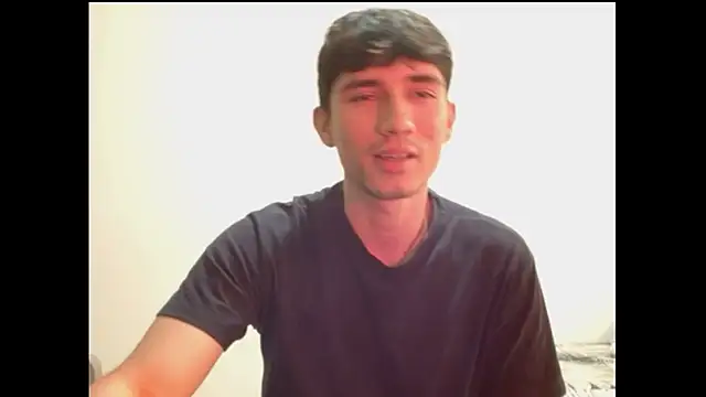 ChicoMaloFfF online show from February 25, 2026, 9:57 pm