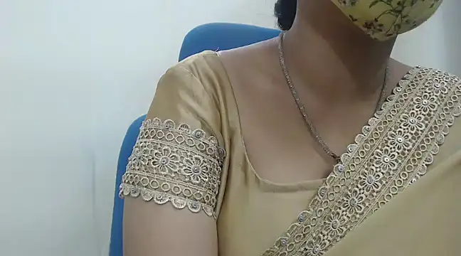 Lovely Siri 23 online show from March 9, 2025, 3:22 am