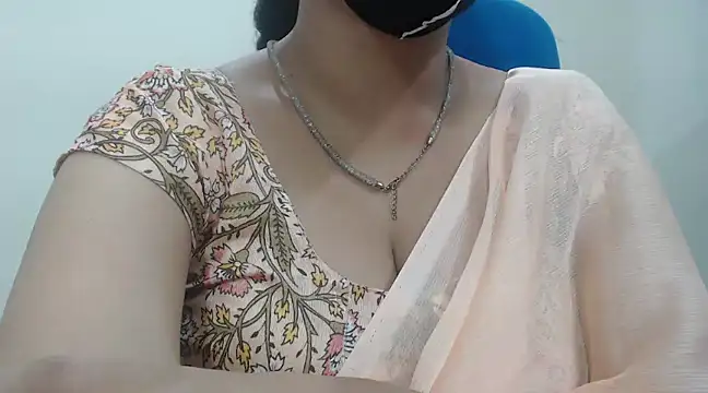 Lovely Siri 23 online show from March 18, 2025, 8:36 am