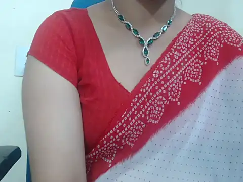 Lovely Siri 23 online show from November 2, 2025, 12:07 pm