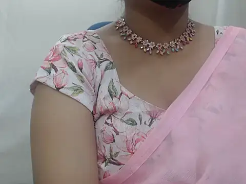 Lovely Siri 23 online show from December 22, 2025, 6:10 am