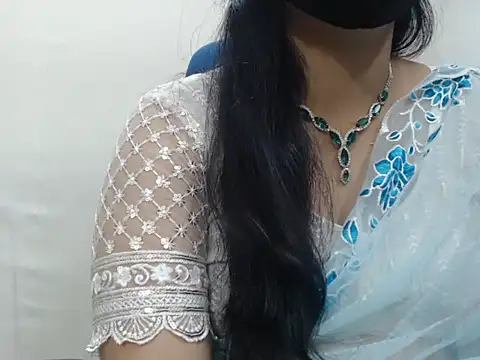 Lovely Siri 23 online show from January 8, 2026, 5:59 pm