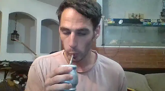 Snapshot of Stevenson988 chatting on December 2, 2024, 11:29 pm Stevenson988 online show from December 2, 2024, 11:29 pm