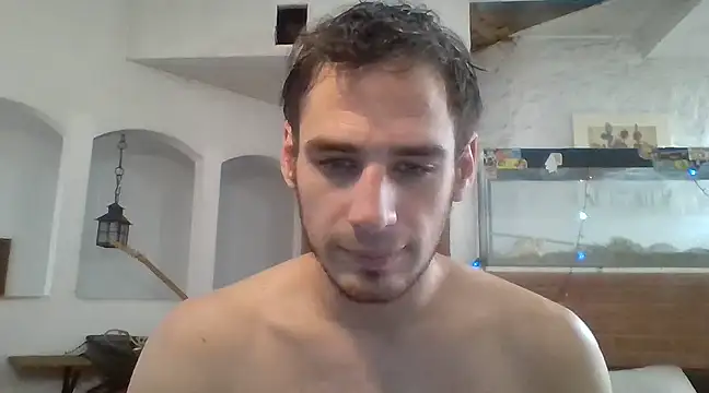 Snapshot of Stevenson988 chatting on December 13, 2024, 3:43 pm Stevenson988 online show from December 13, 2024, 3:43 pm