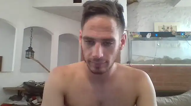 Snapshot of Stevenson988 chatting on December 16, 2024, 4:16 pm Stevenson988 online show from December 16, 2024, 4:16 pm