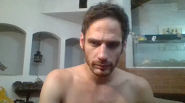 Snapshot of Stevenson988 chatting on February 4, 2025, 11:16 pm Stevenson988 online show from February 4, 2025, 11:16 pm