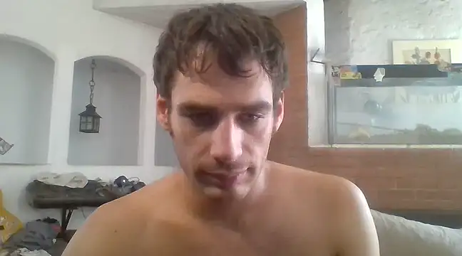 Snapshot of Stevenson988 chatting on February 20, 2025, 6:02 pm Stevenson988 online show from February 20, 2025, 6:02 pm