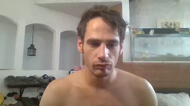 Snapshot of Stevenson988 chatting on February 22, 2025, 3:58 pm Stevenson988 online show from February 22, 2025, 3:58 pm