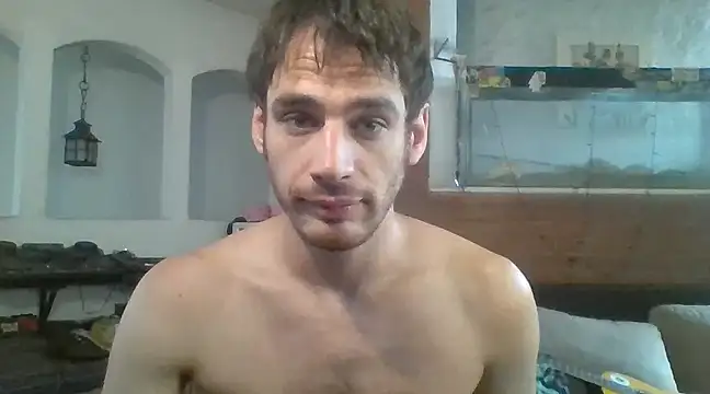 Snapshot of Stevenson988 chatting on February 25, 2025, 5:25 pm Stevenson988 online show from February 25, 2025, 5:25 pm