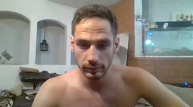 Snapshot of Stevenson988 chatting on February 28, 2025, 9:23 pm Stevenson988 online show from February 28, 2025, 9:23 pm