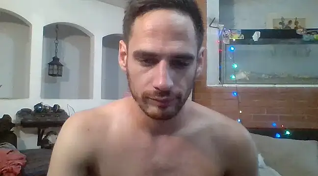 Snapshot of Stevenson988 chatting on March 5, 2025, 10:10 pm Stevenson988 online show from March 5, 2025, 10:10 pm